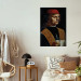 Poster Portrait of a Musician  159978 additionalThumb 10