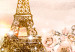 Canvas Summer in Paris (1 Part) Vertical 113788 additionalThumb 5