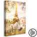 Canvas Summer in Paris (1 Part) Vertical 113788 additionalThumb 6