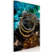 Canvas Print Cassiopeia (1 Part) Vertical 117588 additionalThumb 2