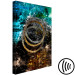 Canvas Print Cassiopeia (1 Part) Vertical 117588 additionalThumb 6