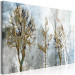 Large canvas print Silver Morning [Large Format] 125388 additionalThumb 3