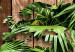 Large canvas print Jungle of the World II [Large Format] 125688 additionalThumb 5