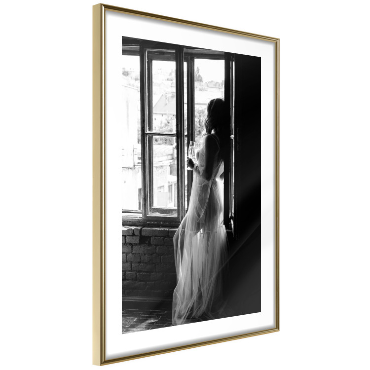 Gallery wall art Women of Paris  135067 additionalImage 3