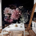 Photo Wallpaper Dutch Bouquet 136188 additionalThumb 6