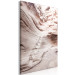 Canvas Structures in Majorca (1-piece) - picturesque landscape among rocks 145288 additionalThumb 2