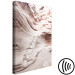 Canvas Structures in Majorca (1-piece) - picturesque landscape among rocks 145288 additionalThumb 6