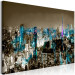 Large canvas print Tokyo Panorama [Large Format] 149088 additionalThumb 3