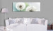 Large canvas print Composition with Dandelions III [Large Format] 150688 additionalThumb 6