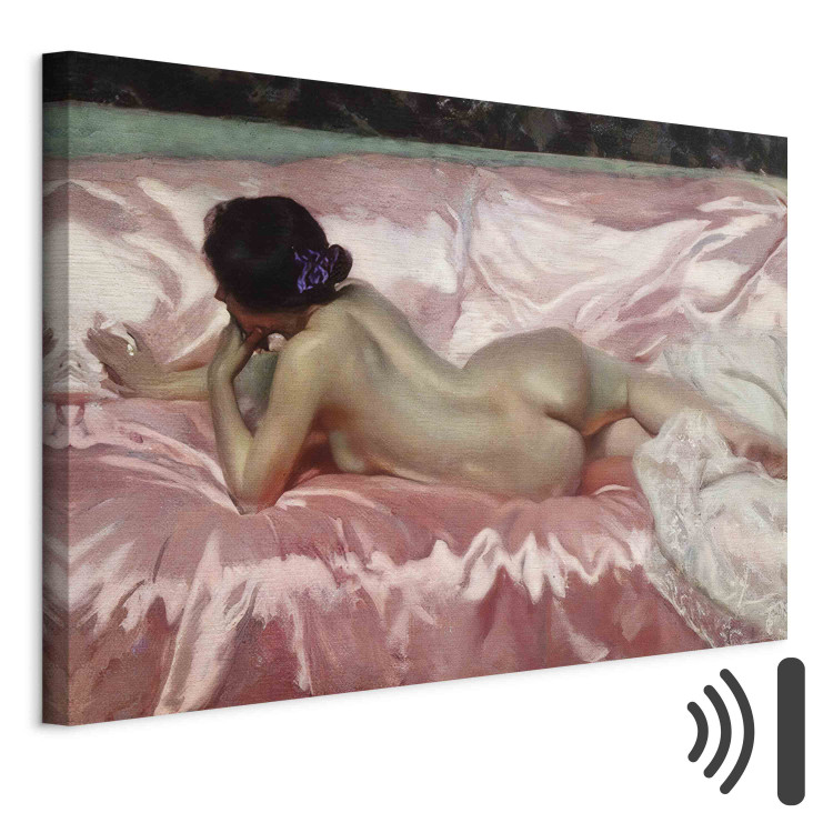 Art Reproduction Nude Woman 152188 additionalImage 8