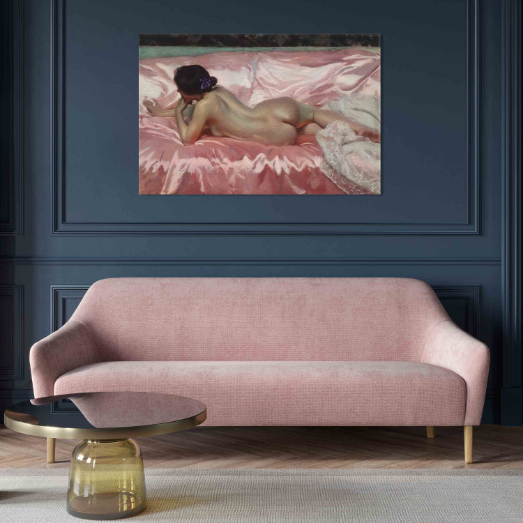 Art Reproduction Nude Woman 152188 additionalImage 3