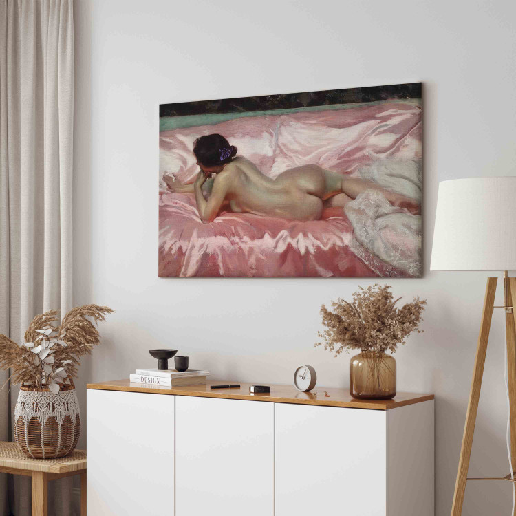 Art Reproduction Nude Woman 152188 additionalImage 4