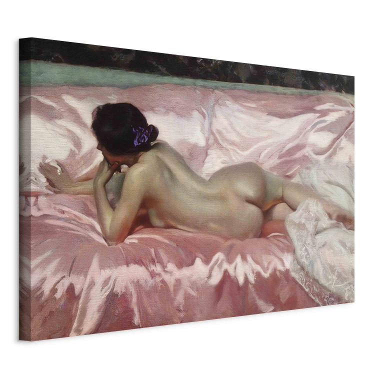 Art Reproduction Nude Woman 152188 additionalImage 2