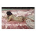 Art Reproduction Nude Woman 152188 additionalThumb 7