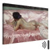 Art Reproduction Nude Woman 152188 additionalThumb 8