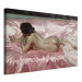 Art Reproduction Nude Woman 152188 additionalThumb 2