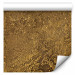 Wallpaper Brass sigh 89088 additionalThumb 1