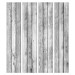 Modern Wallpaper Magma Boards in Grey 124398 additionalThumb 5