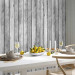 Modern Wallpaper Magma Boards in Grey 124398 additionalThumb 7
