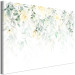 Large canvas print Waterfall of Roses - Second Variant [Large Format] 131498 additionalThumb 3