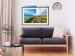Wall Poster Landscape after the rain [Poster] Horizontal 134198 additionalThumb 24