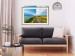 Wall Poster Landscape after the rain [Poster] Horizontal 134198 additionalThumb 22
