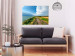 Wall Poster Landscape after the rain [Poster] Horizontal 134198 additionalThumb 5