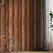 Wallpaper Colonial Wood 142598 additionalThumb 9