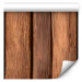 Wallpaper Colonial Wood 142598 additionalThumb 1