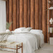 Wallpaper Colonial Wood 142598 additionalThumb 4