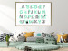 Poster English Alphabet for Children - Gray and Mint Letters with Animals 146498 additionalThumb 25
