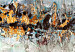 Large canvas print Sleeping City [Large Format] 150898 additionalThumb 4