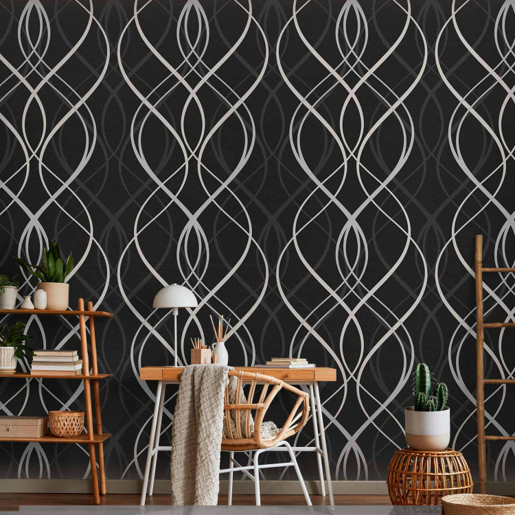 Modern Wallpaper Family ties 89298 additionalImage 5