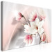 Large canvas print Glitter of the Magnolia Flower II [Large Format] 150809 additionalThumb 3
