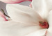 Large canvas print Glitter of the Magnolia Flower II [Large Format] 150809 additionalThumb 5