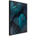 Wall art collection Botanical Collection 124718 additionalThumb 6