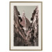 Wall Poster Florence - street architecture in Italy with backdrop of historic palace 123619 additionalThumb 19