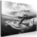 Canvas Mighty Whale (1 Part) Wide 126819 additionalThumb 2