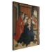 Reproduction Painting The Holy Family 158319 additionalThumb 2
