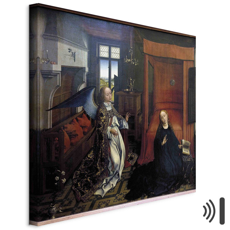 Art Reproduction The Annunciation   159119 additionalImage 8