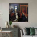 Art Reproduction The Annunciation   159119 additionalThumb 5