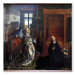 Art Reproduction The Annunciation   159119