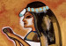 Canvas Egyptian 48919 additionalThumb 4