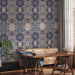 Wallpaper Forget-me-nots 89319 additionalThumb 5