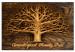 Cork Pinboard Family Tree [Corkboard] 94019 additionalThumb 2