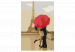 Paint by number Kiss in Paris 132329 additionalThumb 7