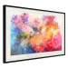 Wall Poster Wild Colors [Poster] 142629 additionalThumb 12