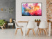 Wall Poster Wild Colors [Poster] 142629 additionalThumb 14