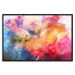 Wall Poster Wild Colors [Poster] 142629 additionalThumb 22