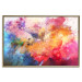 Wall Poster Wild Colors [Poster] 142629 additionalThumb 23